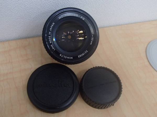 g215341981.2