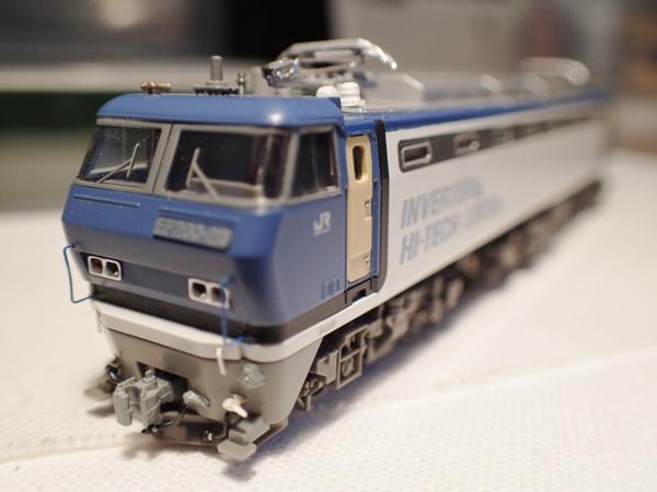 d215258163.3