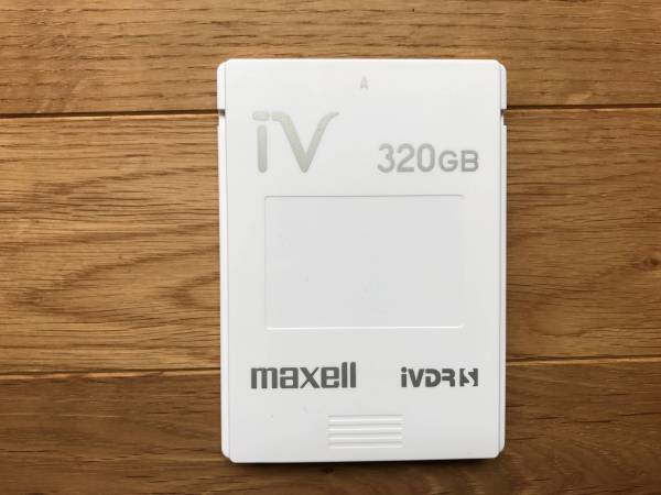 s523002411.2