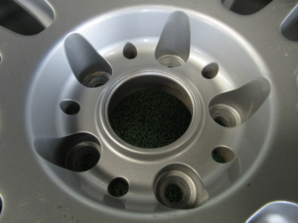 ★4116P★ 軽量*鍛造 RAYS VR RE30 (10J+30) フェアレディZ Z33 Z34 スカイライン C35ローレル S14 S15シルビア等ドリフト車 スペア 1本☆