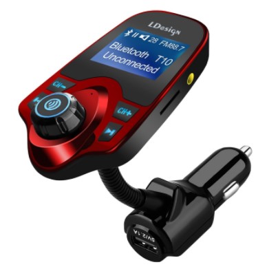 o210477033