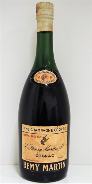 レミーマルタン - コニャック VSOP | 古酒 REMY MARTIN 公式通販