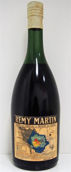 レミーマルタン - コニャック VSOP | 古酒 REMY MARTIN 公式通販
