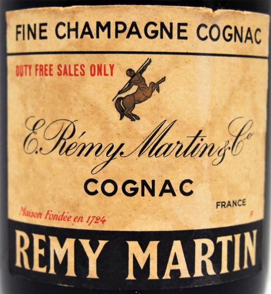 レミーマルタン - コニャック VSOP | 古酒 REMY MARTIN 公式通販
