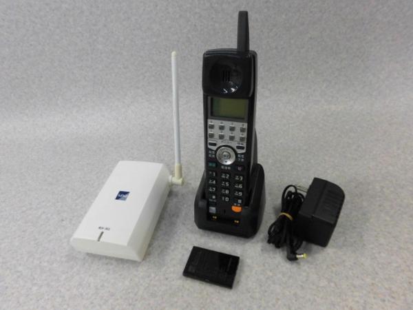 g233860430.3