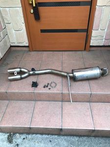 ラパン マフラー HE21S NA ワゴンR後期 MC22S NA スピアーノ HF21S NA 送料無料 HE21S ラパン 社外マフラー ロッソモデロ ケイワークスワゴンR ラパンss Mh２１sワゴンｒ用 社外