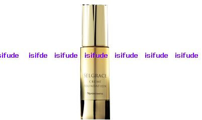 新品◆ナリス　セルグレース　クリームファンデーション