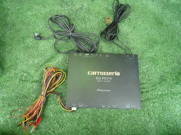 m198431047.2
