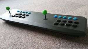 パンドラ ボックスのYahoo!オークション(旧ヤフオク!)の相場