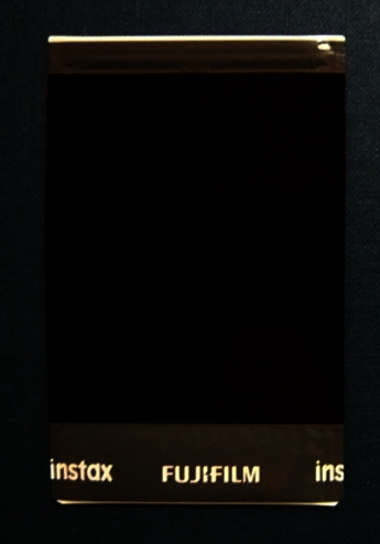 西野七瀬＆松井玲奈＠直筆サイン入りチェキ 乃木坂46