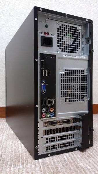 Dell 2022 Vostro 14 5000 5410 Business Laptop 11th Gen DELL Vostro