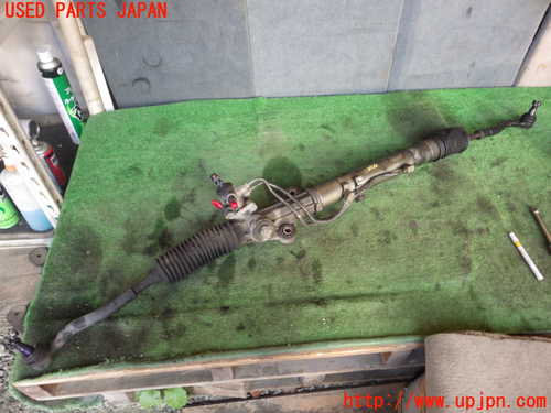 b288627448.1