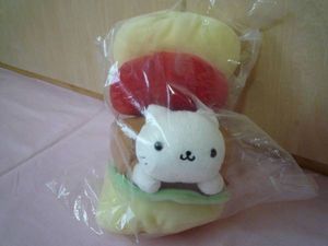 にゃんにゃんにゃんこのYahoo!オークション(旧ヤフオク!)の相場・価格 