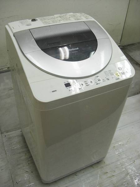j434629092.2