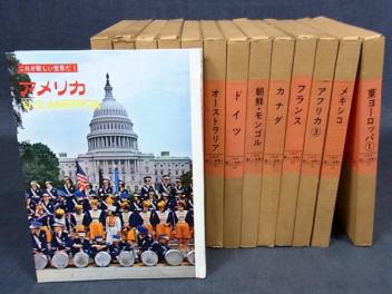 o191290940.1