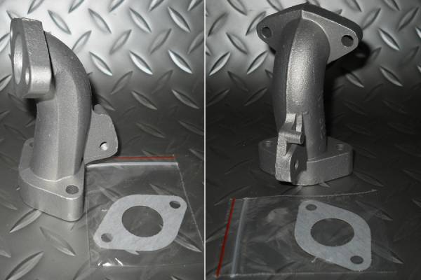 カブ リトルカブのビッグキャブ用に 内径22mm カブ90互換マニホールド ガスケット Pc18pcpb16pb18など ホンダ用 売買されたオークション情報 Yahooの商品情報をアーカイブ公開 オークファン Aucfan Com カブ リトルカブのビッグキャブ用に 内径22mm カブ90互換マニホールド ガスケット Pc18pcpb16pb18など ホンダ用 売買されたオークション情報 Yahooの商品情報をアーカイブ公開 オークファン Aucfan Com