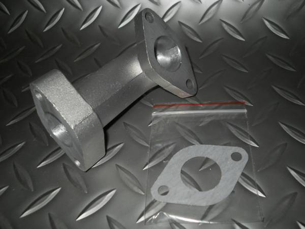 カブ リトルカブのビッグキャブ用に 内径22mm カブ90互換マニホールド ガスケット Pc18pcpb16pb18など ホンダ用 売買されたオークション情報 Yahooの商品情報をアーカイブ公開 オークファン Aucfan Com カブ リトルカブのビッグキャブ用に 内径22mm カブ90互換マニホールド ガスケット Pc18pcpb16pb18など ホンダ用 売買されたオークション情報 Yahooの商品情報をアーカイブ公開 オークファン Aucfan Com