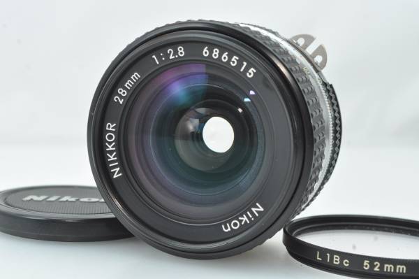u141583019.2