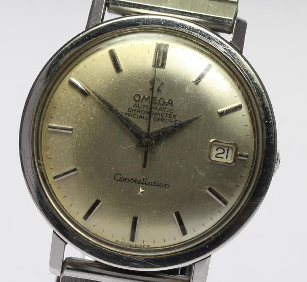 k283398153.4