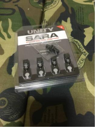 SORDIN SARA アダプター ヘルメットアダプター ネック ARC 検 comtac opscore HI-THREAT(ヘルメット)｜売買されたオークション情報、yahooの商品情報をアーカイブ公開 - オークファン ヘルメット