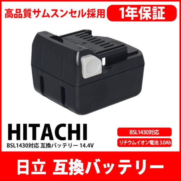 u133939782.3