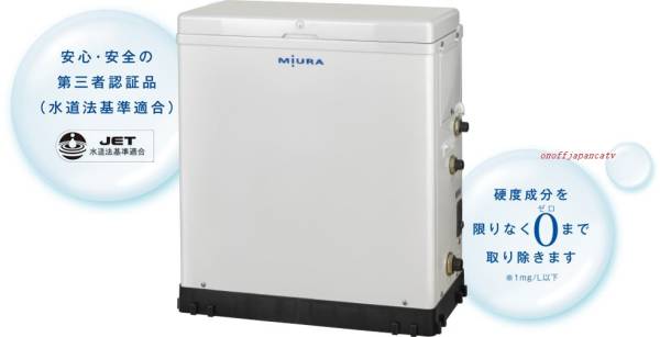 r180603465.2