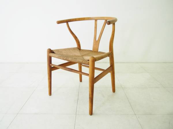 & J CH29 ハンス CARL Hansen Carl ウェグナー カールハンセン
