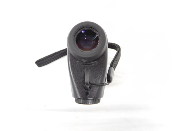 40i COOLSHOT Nikon ニコン GII ゴルフ用レーザー距離計 中古COOLSHOT