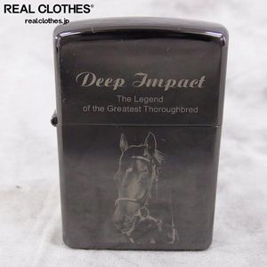 zippo 馬のYahoo!オークション(旧ヤフオク!)の相場・価格を見る｜Yahoo 