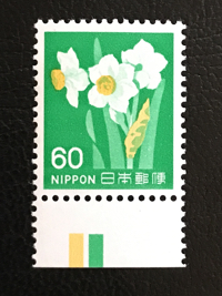c632178884.1