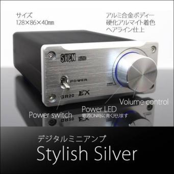 四つ椀 懐石 小丸椀 四 つ 椀の通販 懐石皆具 茶器⁄