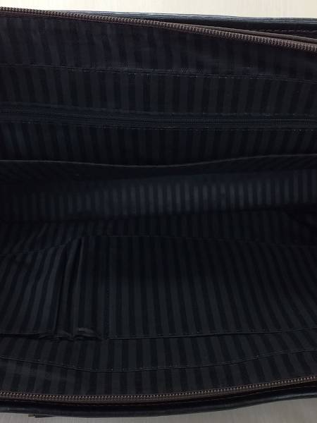 e233941470.5