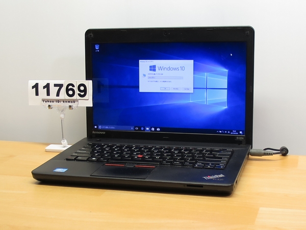j461229961.5