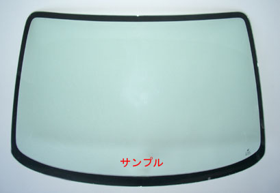 h259730073.2