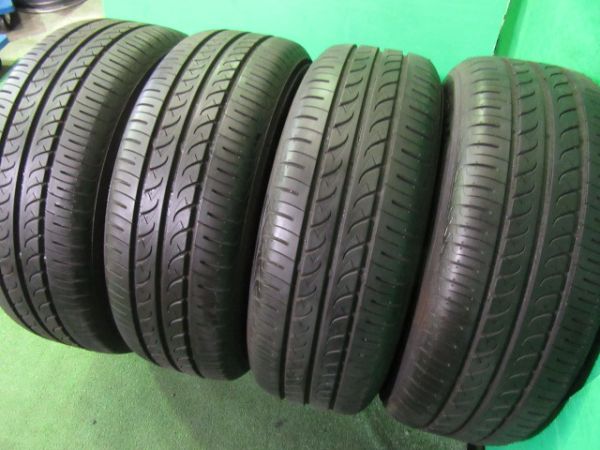 しっかり溝あり180系 クラウン純正ホイール ロイヤル 7J-16+50 5/114.3
