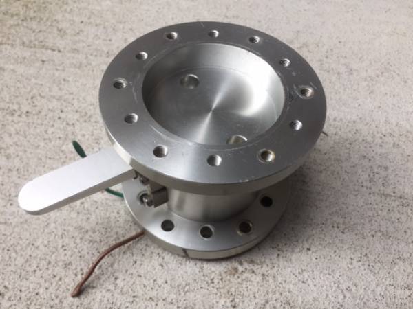 l337168083