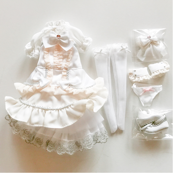 AZONE – アゾンニュース レーベルショップ秋葉原オープン5周年記念情報 