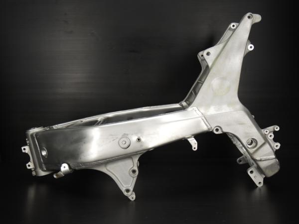 e251474496.2