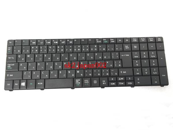 h292180303.3