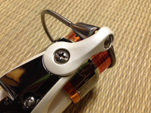 桑原正守☆マスターコミュニケーションプログラム・MCP☆SA教材 桑原正