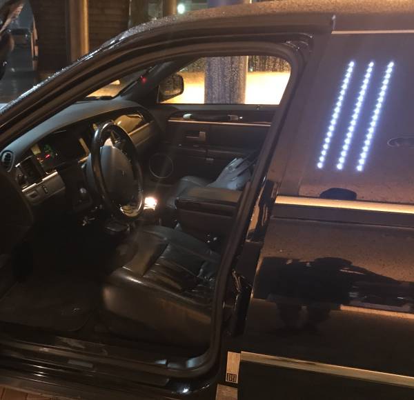 最低落札無し完全売り切り 今回限り リムジン_3