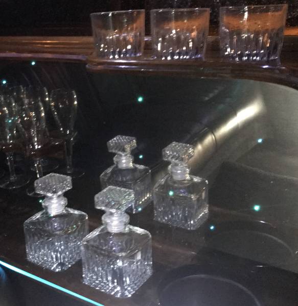 最低落札無し完全売り切り 今回限り リムジン_8