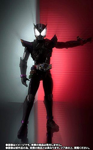 ☆S.H.Figuarts 仮面ライダー プロトドライブ 新品未開封！☆