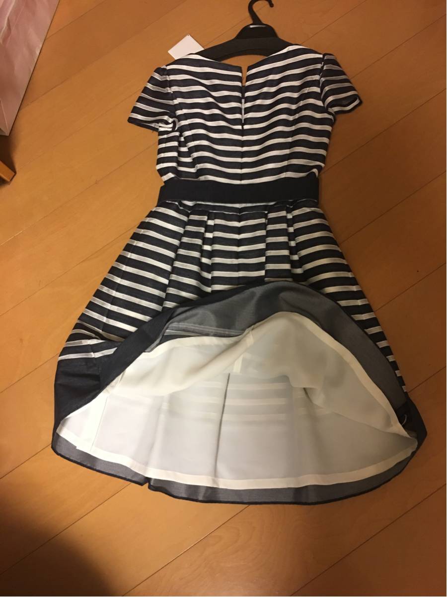 2025年最新Yahoo!オークション MSグレイシー 新品タグ付き未使用品