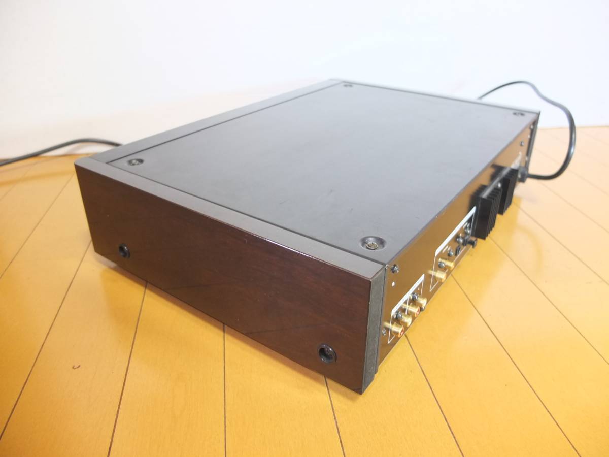 SONY/ソニー DTC-59ESJ DATデッキ 取説付 録再OK