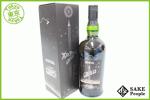 ガリレオ アードベッグ - 0 700ml 49% ARDBEG GALILEO｜Yahoo!フリマ
