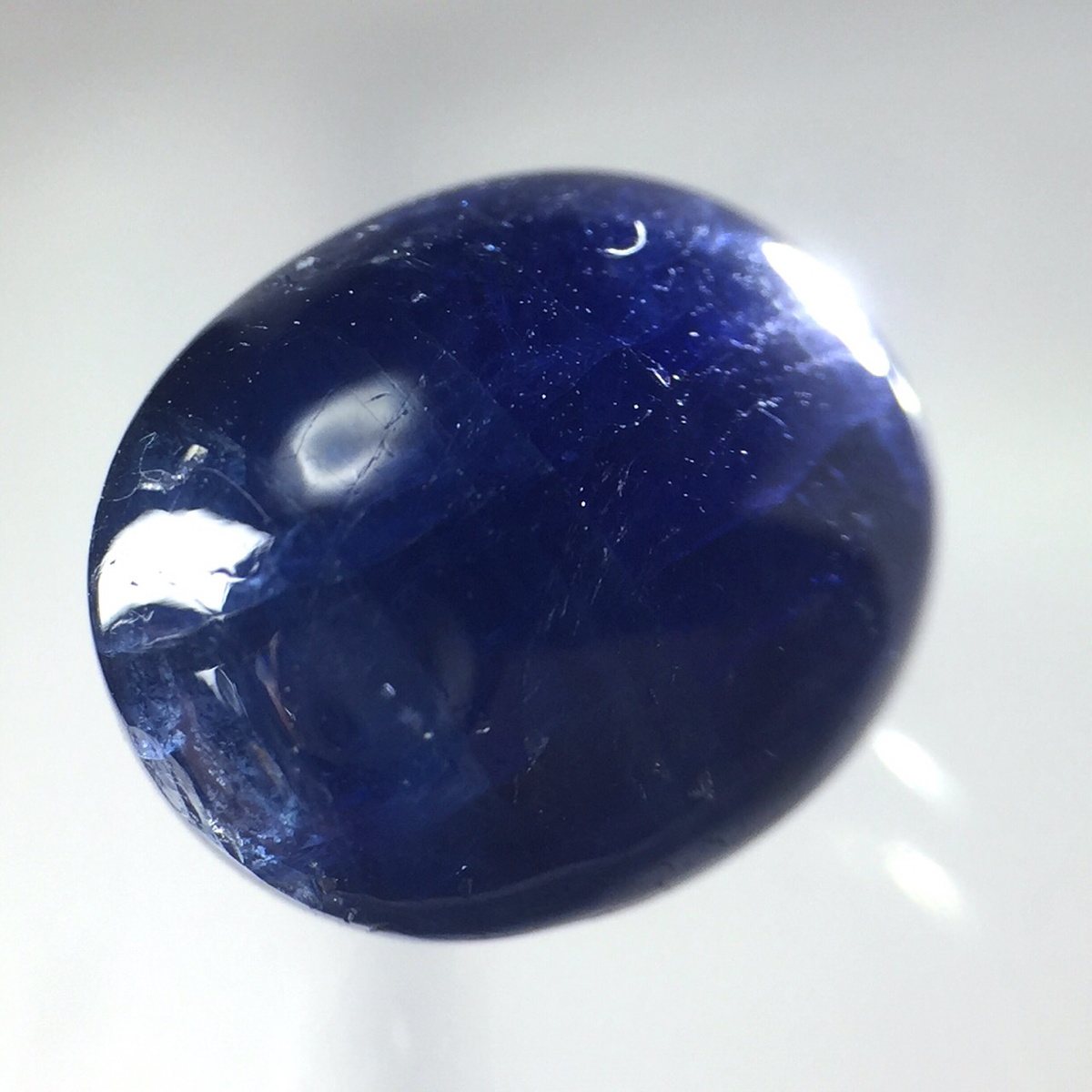 e235841513.2