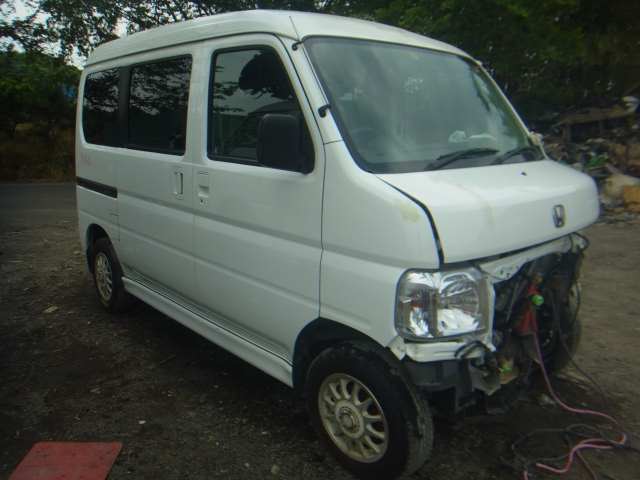 k242827568.2
