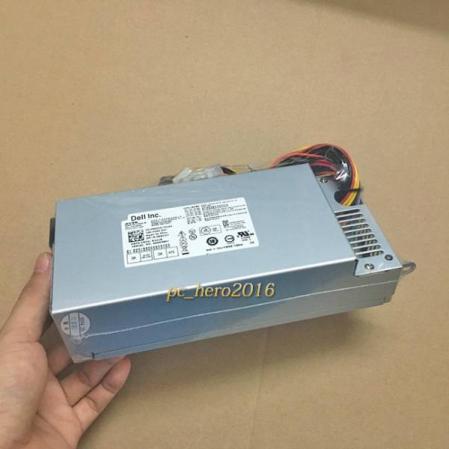 ■新品 Dell Vostro 270s 用 電源ユニット L220AS-00 H220AS-00