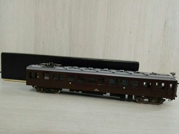 l378062222.3